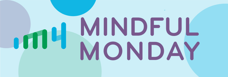 IM4education's tweet photo. Mindful Monday: Intentional Interventions
This week, focus on being proactive—not reactive. IM4 supports educators with evidence-based SEL interventions that align with real classroom needs. See more with a demo: https://t.co/lVM8MDIuRz 

#MTSS #SEL #TierII #IM4 https://t.co/G1iZPn0l4N