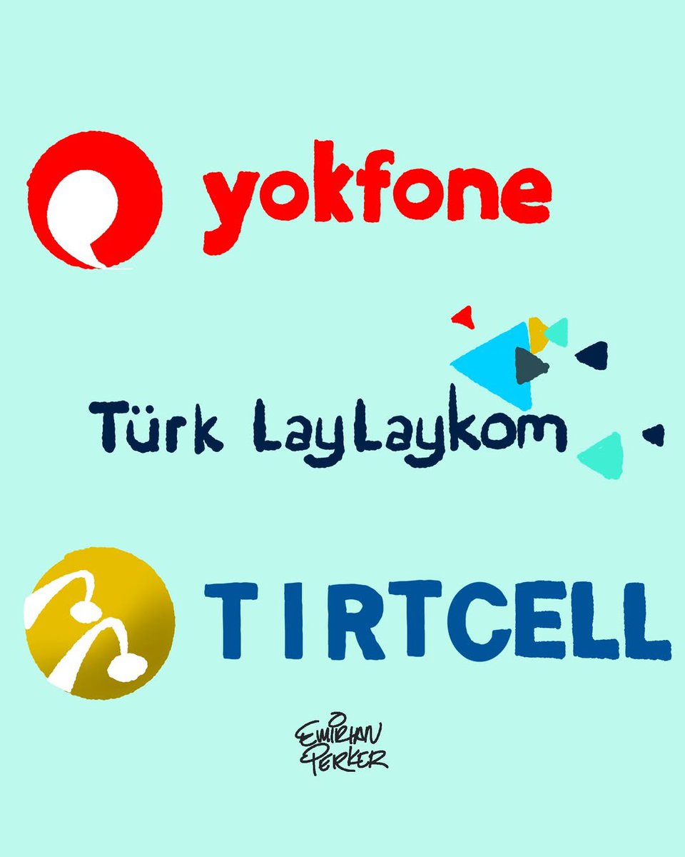 Yahu bir kere de şaşırtın bizi.

 #deprem #istanbul #sallandık #depremoldu #balıkesir