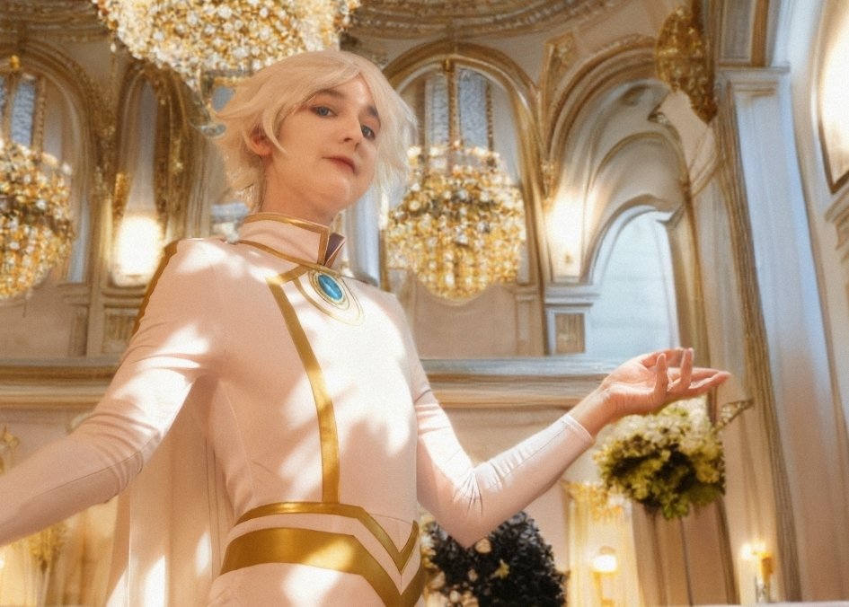 VkusKarasika tweet media