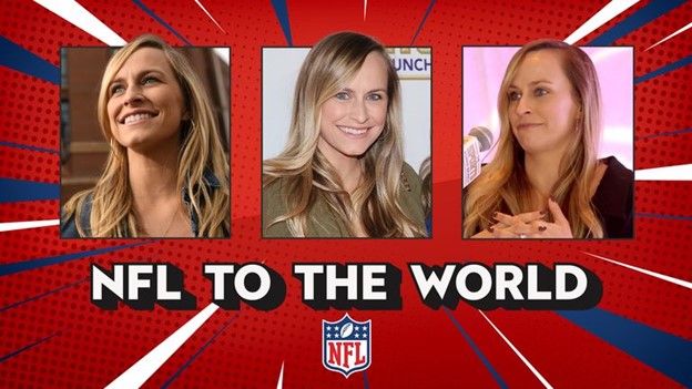 Troy Vincent, Sr. tweet media