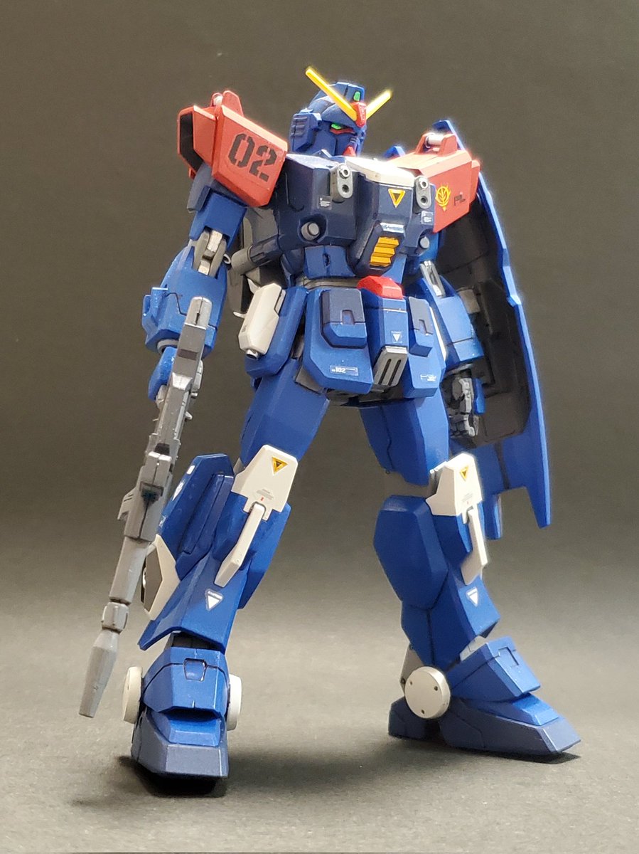 こぅち 2021 Hitachi ZX245US LC-6 Excavator For Sale, 682 Hours