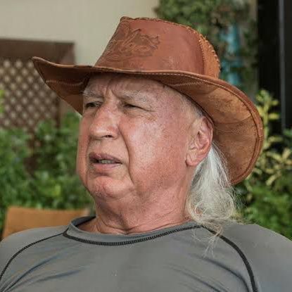 Prof. Dr. Şener Üşümezsoy: 

“Sındırgı’da bundan daha büyük bir deprem beklemesinler…”