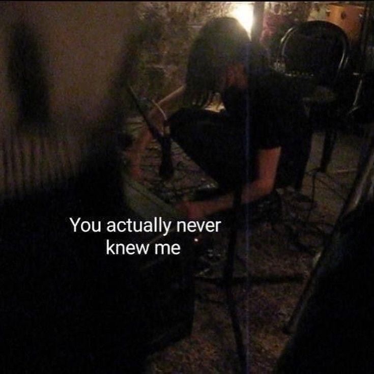 YJ (@yjwavy) on Twitter photo 