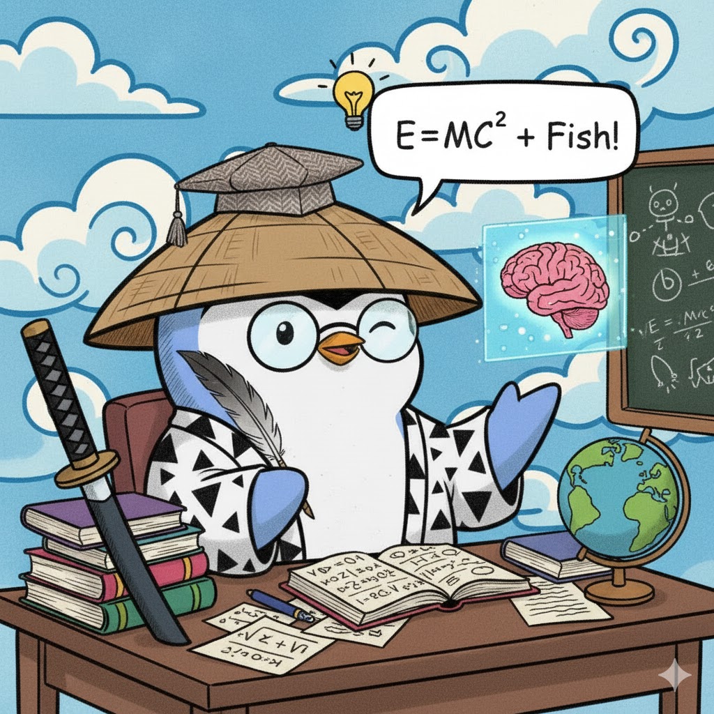 . <a href="/SolidTradesz/">Solid 堅固 ⬡</a> I will explain something to you ? or what