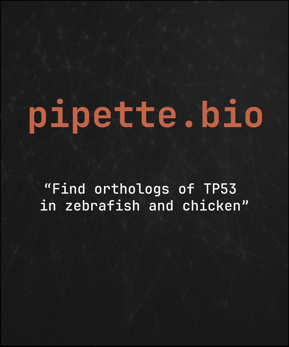 pipette_bio tweet picture