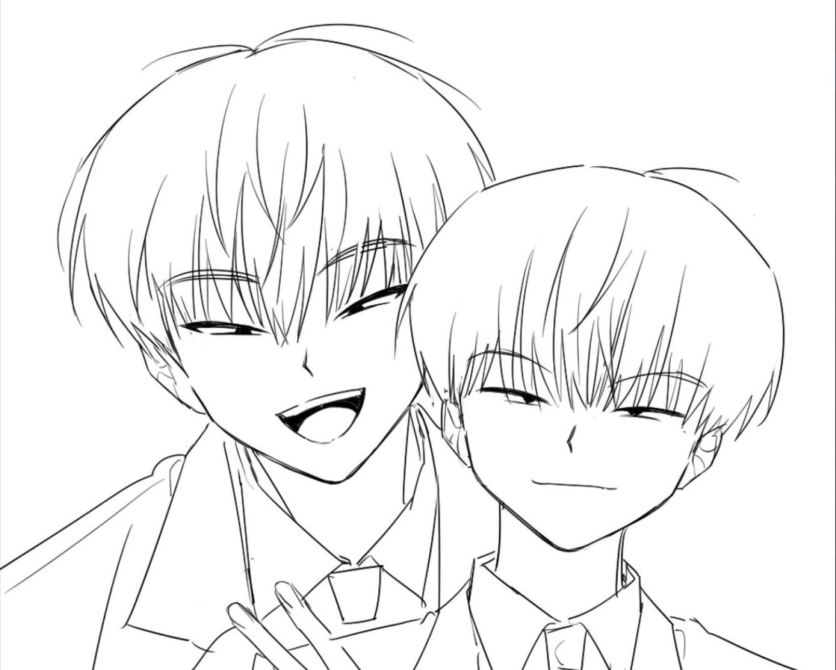 우야 (@houya_0622) on Twitter photo 