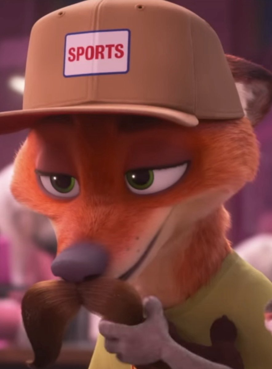ZNN tweet media