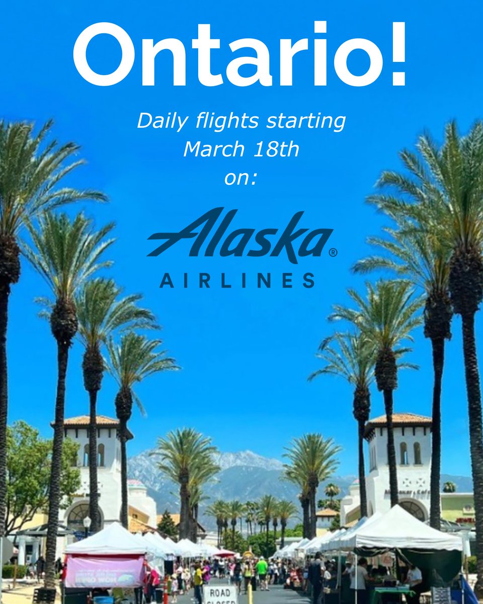 Sonoma County Airport tweet media