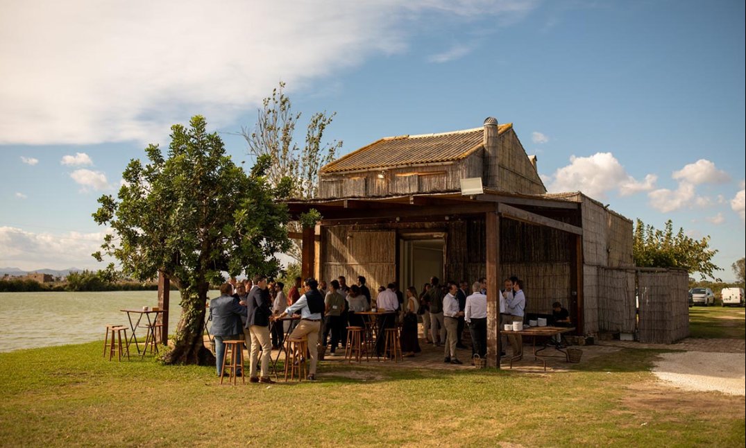 TOMARIAL tweet media