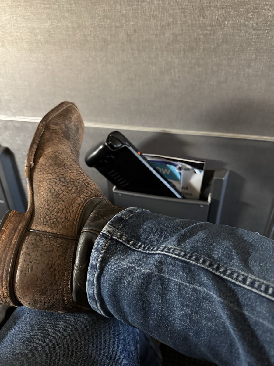 Donut Operator 🍩 tweet media