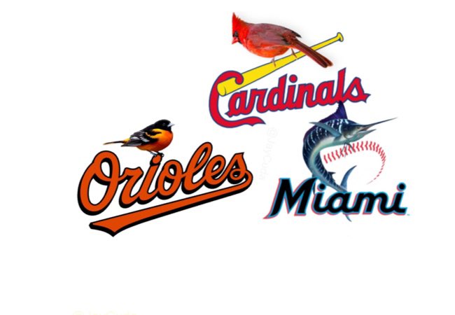 Jay Cuda (@jaycuda) on Twitter photo 