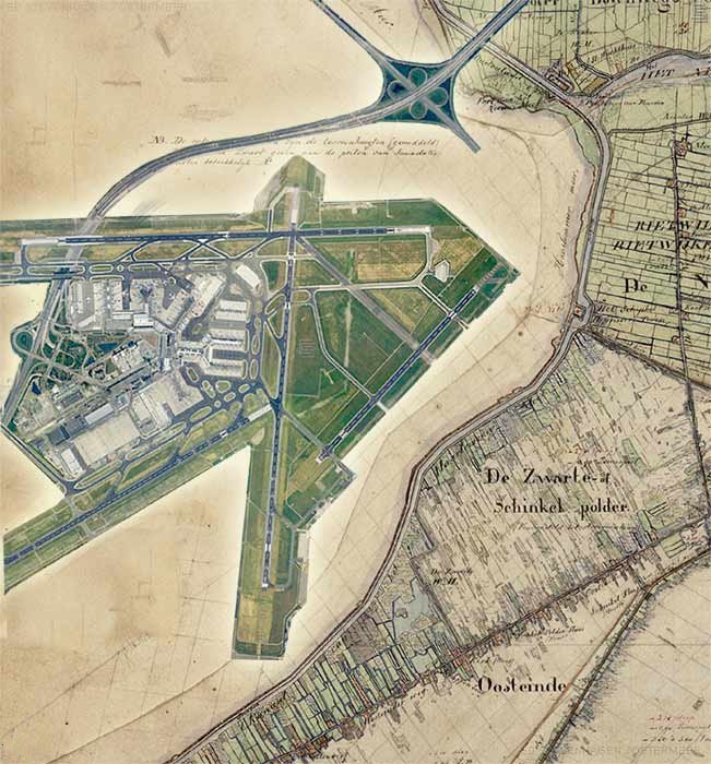 Martjan Kuit tweet media