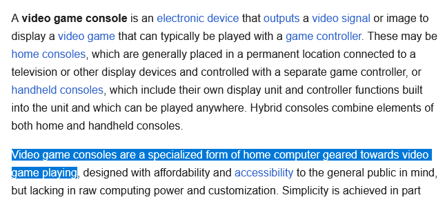 BeefStrokinOn's tweet photo. @ShadirHS @WeakAuras So is Xbox isn't a video game console, huh? Is your ass envious of how much shit comes out that mouth, or is it as lacking in the intellectual department as what's housed in your skull? https://t.co/8OiaknZg63