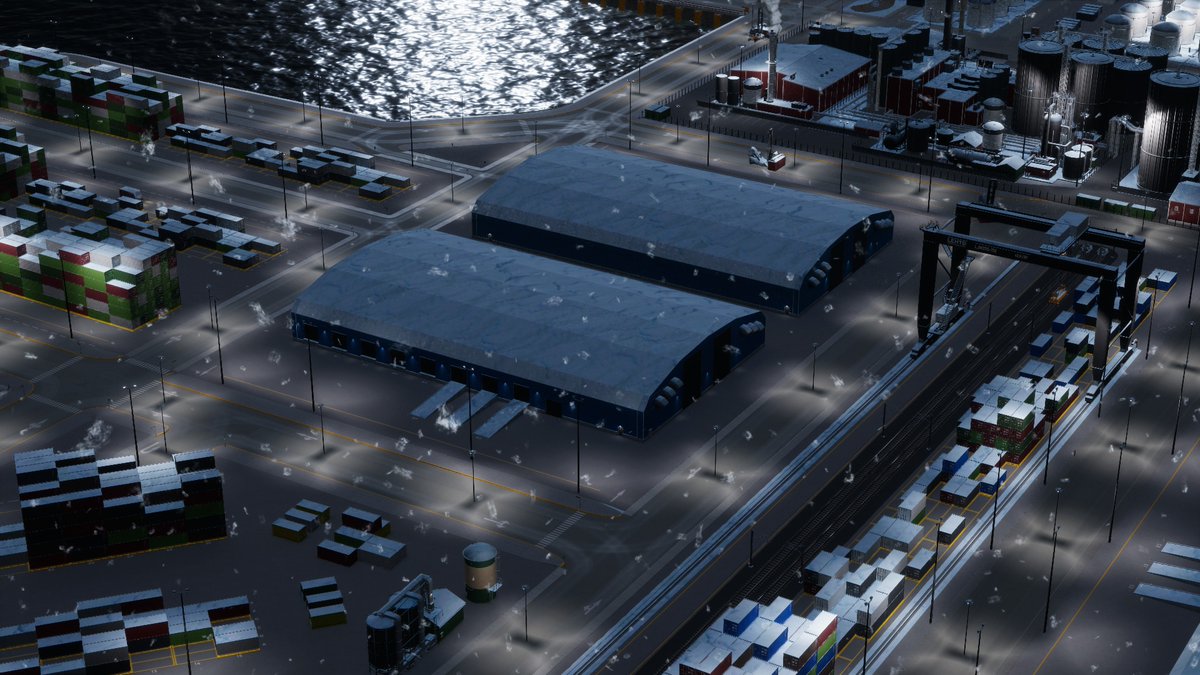 OVERCHARGED EGG tweet media