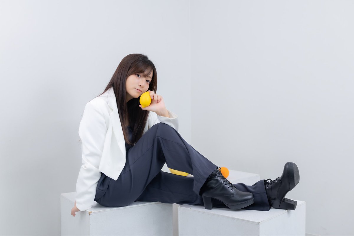 ミニフォト Man 個人 ミニフォト Man 個人 ルートZX mini