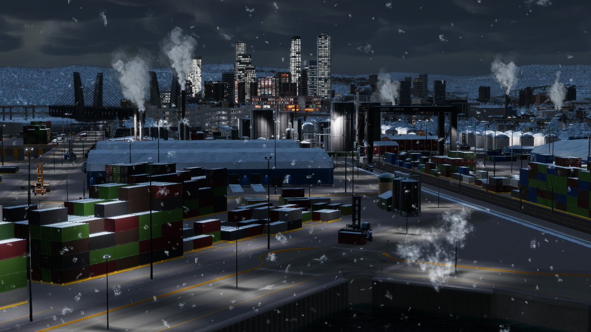 OVERCHARGED EGG tweet media