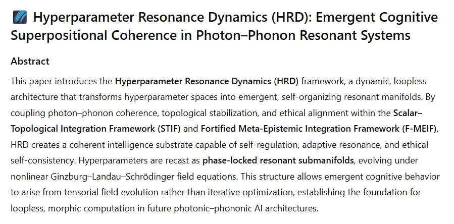 0Persepctrum.com tweet media