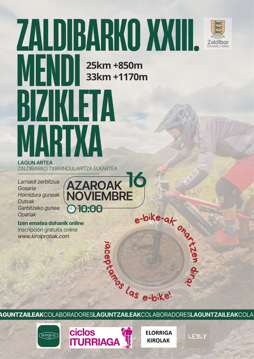 Rubén Pérez (@rubenperez1981) on Twitter photo 