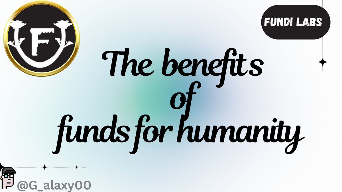 Gålåxy✴️ tweet media