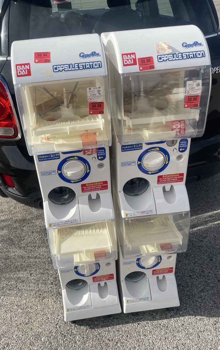 CreeperTorch tweet media