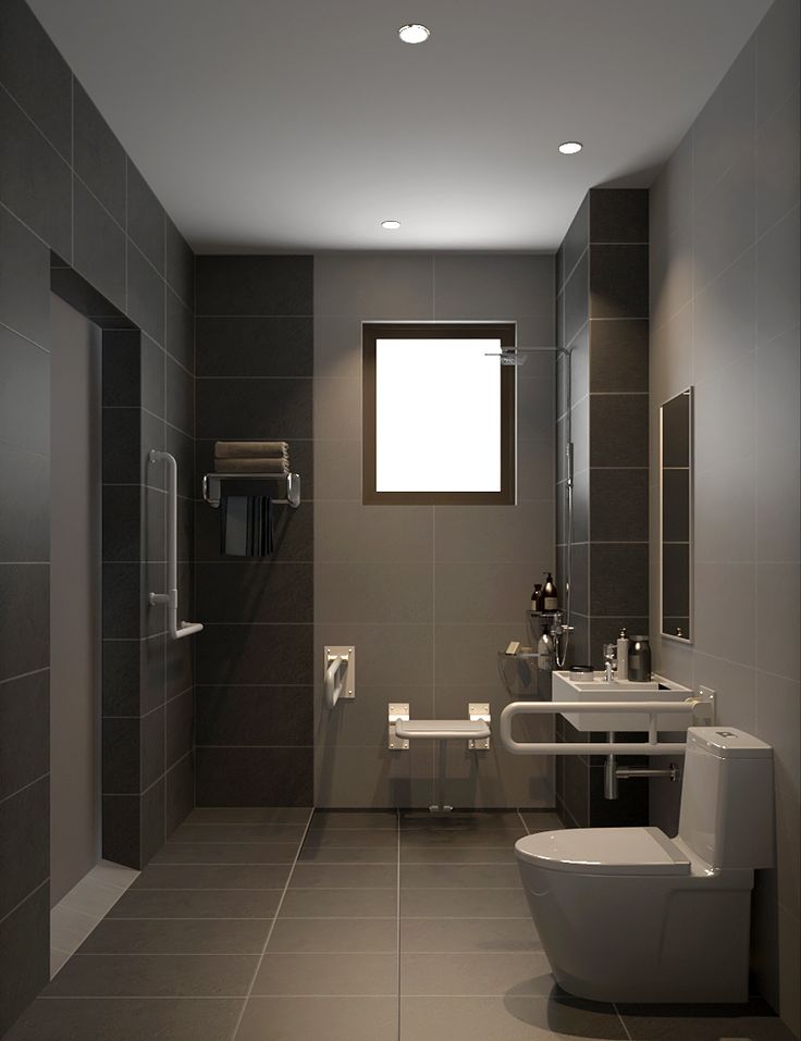 handymanoncallm's tweet image. New tiles, new look! 🛁✨
Our latest bathroom tile installation turned a plain space into something modern and fresh. Quality craftsmanship you can trust — every time.
📞 443-850-6948
#BathroomRemodel #TileInstallation #HandymanOnCall #HomeImprovement