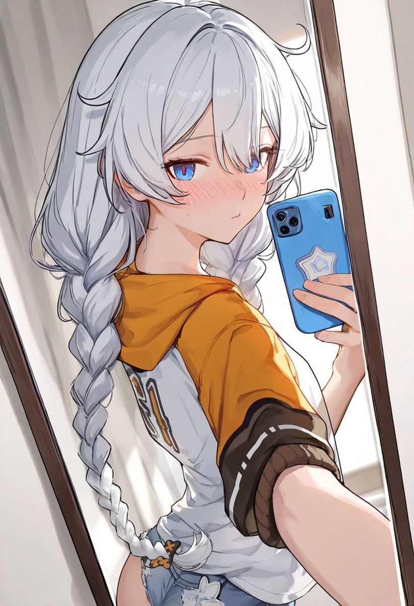 氷桜✨️ 氷桜みさき🧊🌸@自称鉱石割数1位の鳴潮Vtuber on X