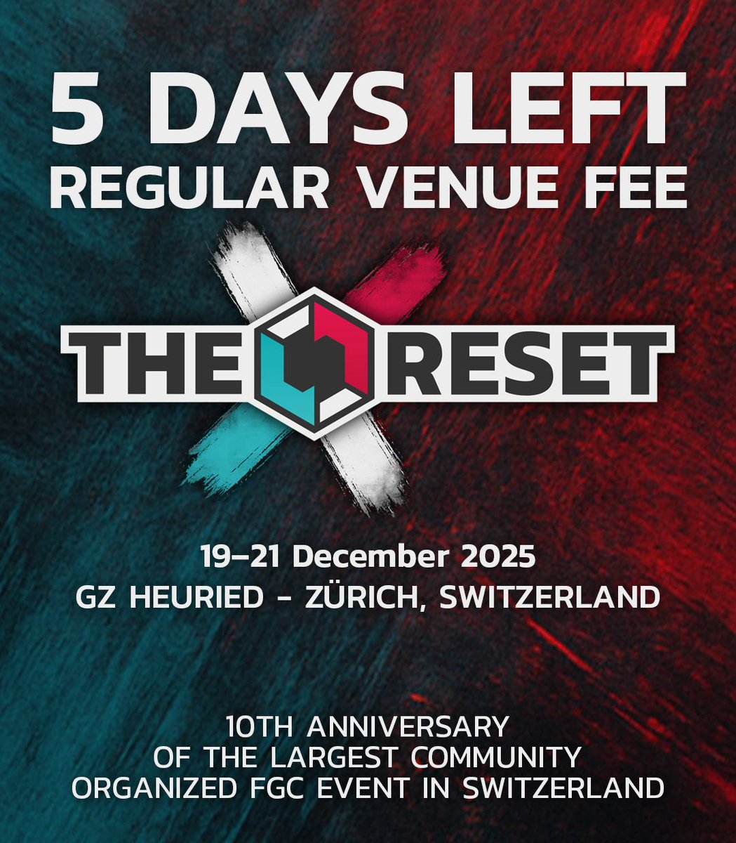 HardRead tweet media