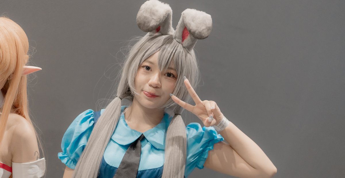 /) /)
( • ༝•)
c /づ  づ🚔🚨

#NyZas 
#BeamNyZas 
#จ้าวหมีหลังเลนส์