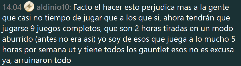 Gafesorg13th tweet media