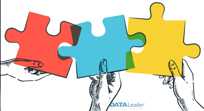 DATALeader1's tweet image. The fastest way to build trust in a room?
Start where your audience already agrees.

blog.dataleader.com/confirmation-b…

#DATALeader #FinancialAdvisorMarketing #SeminarStrategy #ClientTrust #AdvisorGrowth #BehavioralScience #SalesPsychology #CommunicationSkills