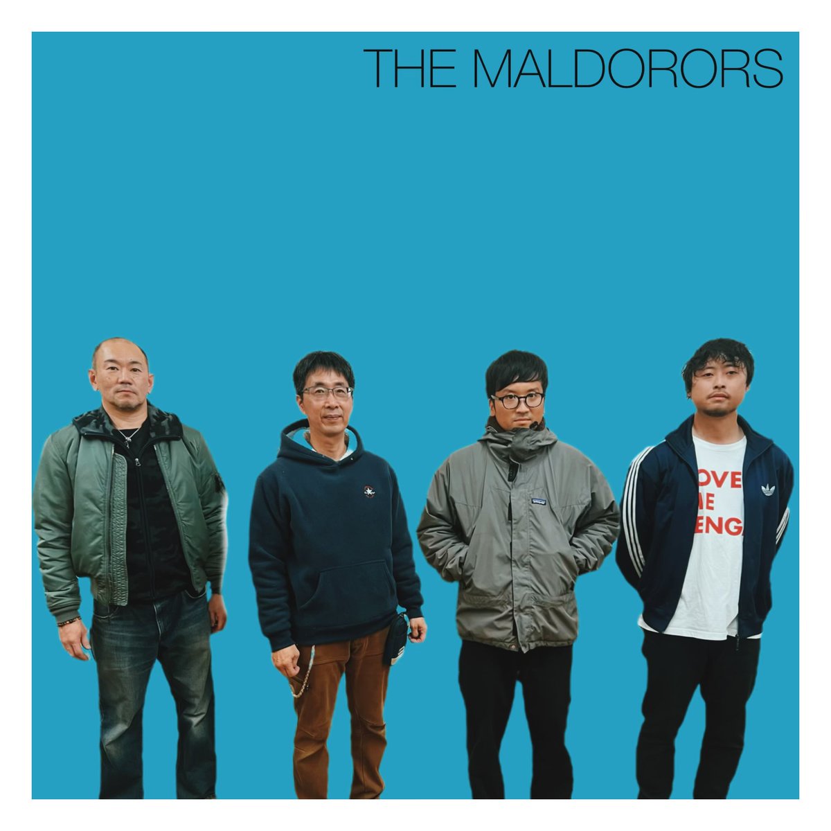 佐藤拓也 Takuya Sato on X