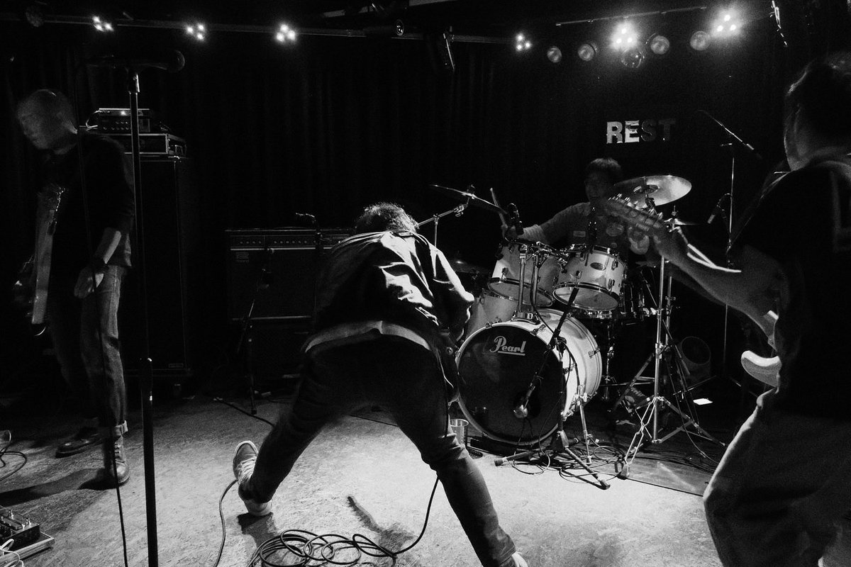 ［佐藤タクヤ] さとうたくや (@taku348) / Posts / X