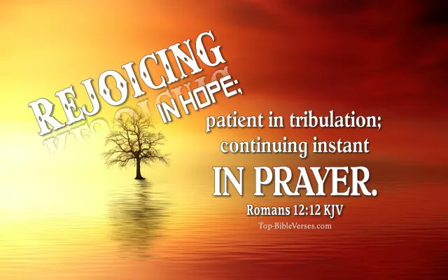 RefinishWay's tweet image. #RejoiceintheLORD #NarrowWay