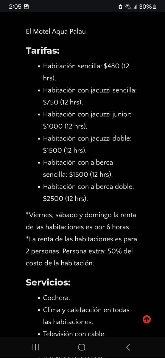 Sera que hacemos san lunes 😈 cuantos singles? Manden md $ingles solventes, <a href="/MondCasanova/">MondCasanova</a> <a href="/Tumejoropcionsc/">Tu mejor opción sc</a> <a href="/Guiacalientemt2/">Guiacalientemty</a>