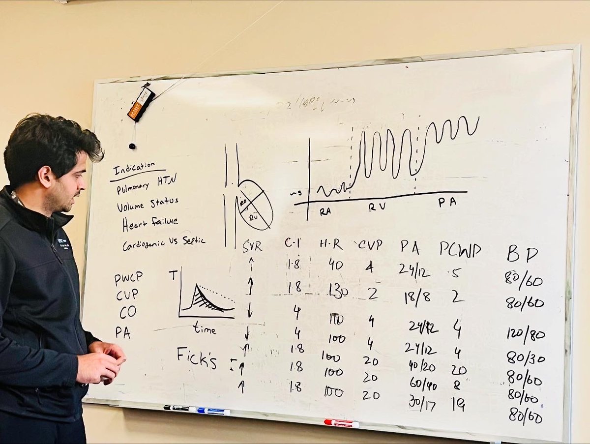 Firas Abdulmajeed tweet media