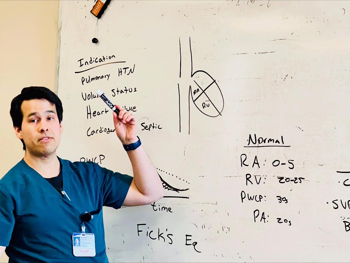 Firas Abdulmajeed tweet media