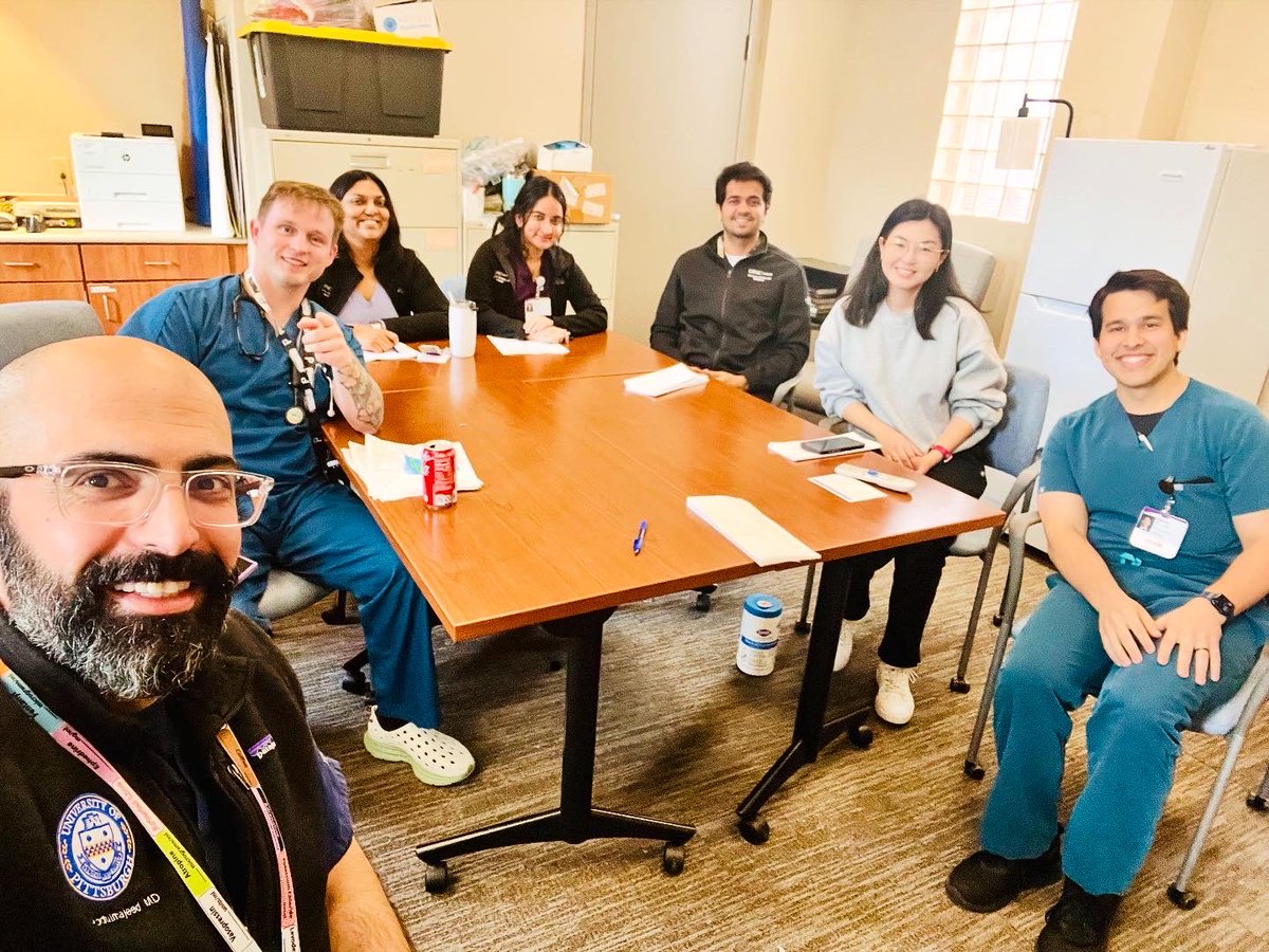 Firas Abdulmajeed tweet media