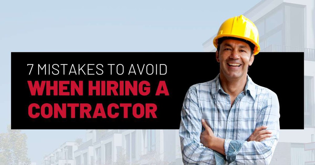 Simon Hague tweet media