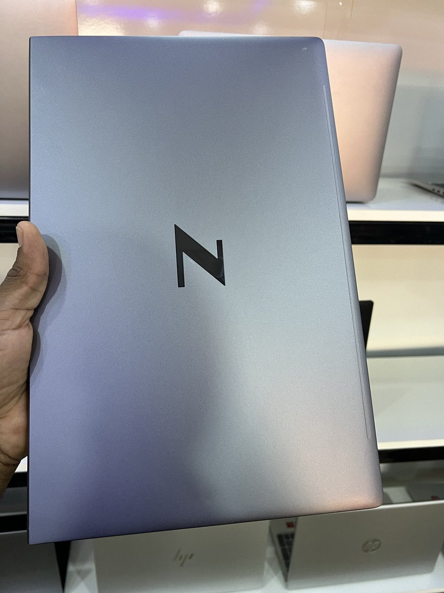 JaySmartGadgets's tweet photo. Specifications 
➖HP Zbook Power G9
➖Core i7 - 12700H 
➖12th Generation 
➖1TB SSD 16GB RAM 
➖Face iD unlock 🔓 
➖Fingerprint unlock 🔓 
➖RTX 8GB Dedicated Nvidia graphics 
➖14-Cores  20-Logical processors 
➖Keyboard light 
➖15.6inch screen size 
➖Full HD Display https://t.co/AQQJoISuea