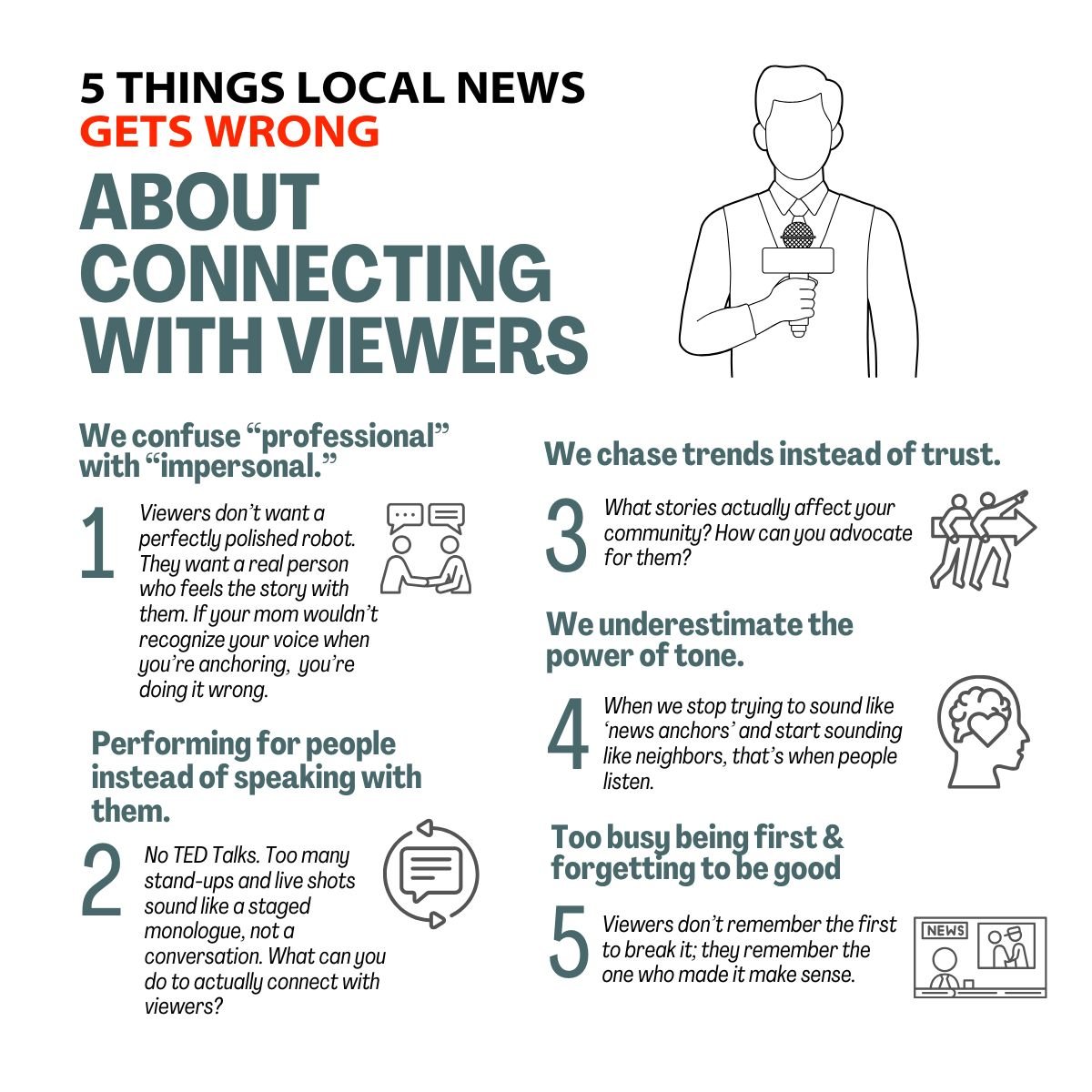 h/t <a href="/Jhelmuth/">Josh Helmuth KRDO13</a>👏