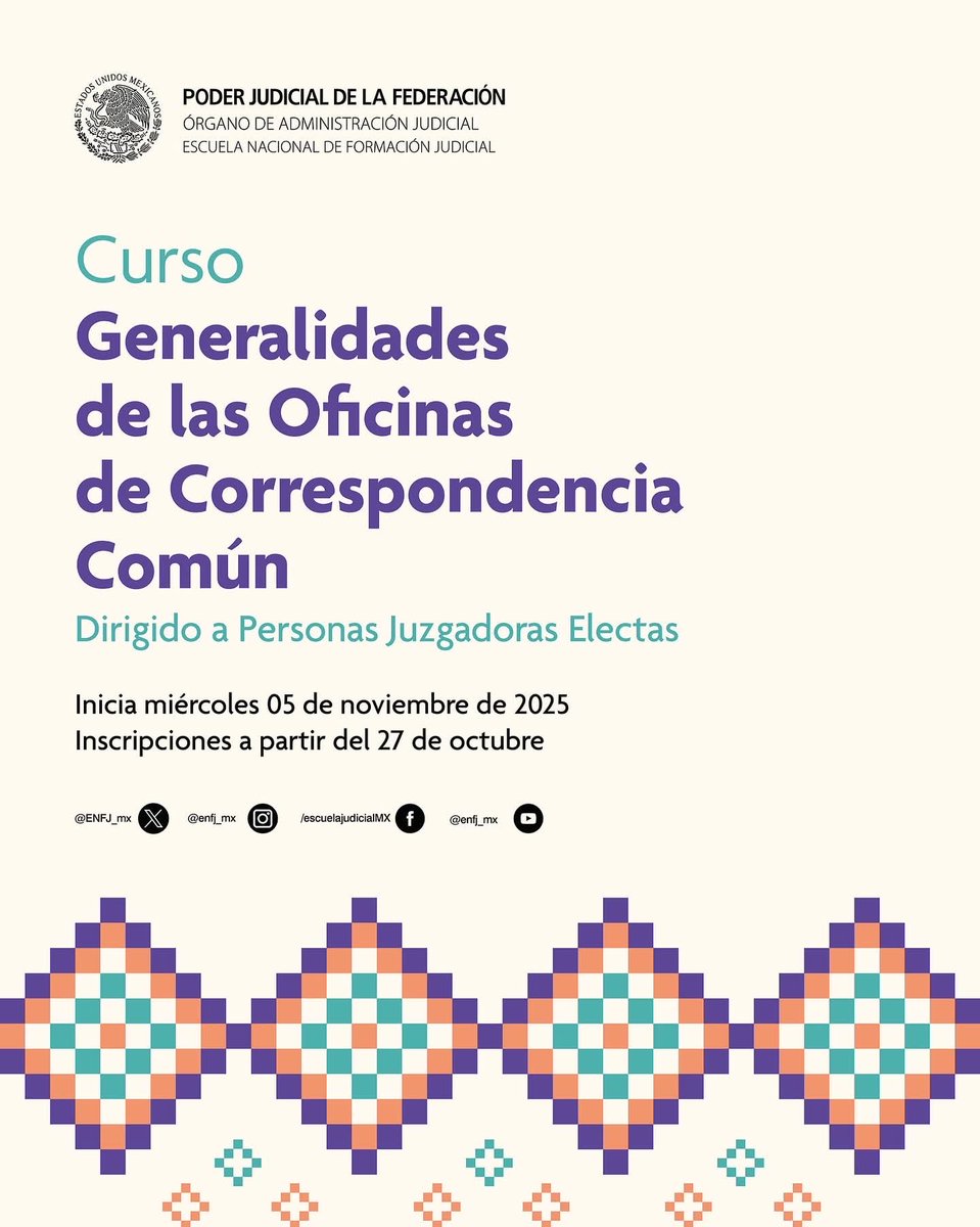 CarlosArteagaTo's tweet photo. Cuando al juez le tienen que enseñar que hay un lugar en el juzgado donde se reciben las demandas y escritos de las partes.

Si es necesario este curso es que tal vez algunas personas licenciadas electas creen que existe un “hada de las promociones” que las siembra por las noches https://t.co/ZQe3aOZjEb