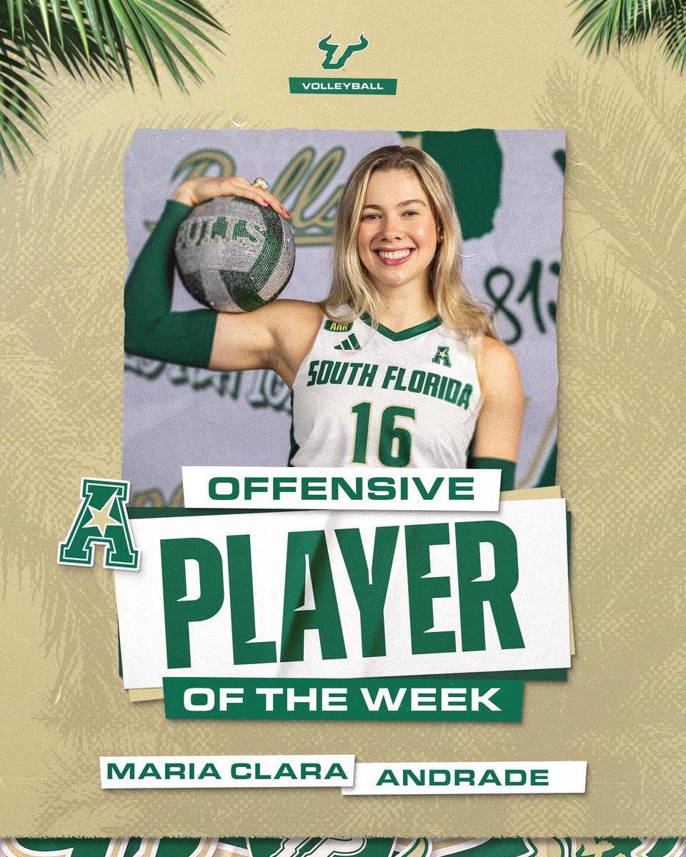 *insert caption about Maria winning another award 😅