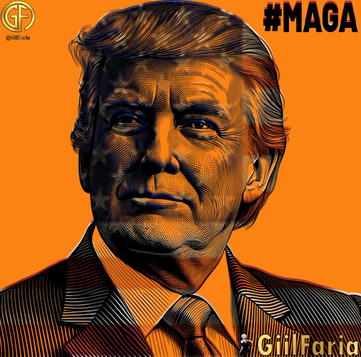 Andrada & Camelo....Farma BR/USA (@andracastilho3) on Twitter photo Monday list  6
🇺🇸Follow and repost🇺🇸🚀
🇺🇸🕊️<a href="/AlmlkyAbyd/">الملكي الابيض</a>
🇺🇸🕊️<a href="/PocsiV83/">Vanesa</a>
🇺🇸🕊️<a href="/doylemagc/">Passy</a>
🇺🇸🕊️<a href="/akinai_gurume/">アキ</a>
🇺🇸🕊️<a href="/FAllanRoth1/">F. Allan Roth</a>
🇺🇸🕊️<a href="/mephisto2102101/">mephisto2102</a>
🇺🇸🕊️<a href="/m_capty/">Capty ~M</a>
🇺🇸🕊️<a href="/Madankkharel/">madanmohan</a>
🇺🇸🕊️<a href="/ds_kriss/">DSK 29 🇫🇷🇵🇹🇮🇱🇺🇸🇬🇧🌿✝️</a>
🇺🇸🕊️<a href="/AndraCastilho3/">Andrada & Camelo....Farma BR/USA</a> Monday list  6
🇺🇸Follow and repost🇺🇸🚀
🇺🇸🕊️<a href="/AlmlkyAbyd/">الملكي الابيض</a>
🇺🇸🕊️<a href="/PocsiV83/">Vanesa</a>
🇺🇸🕊️<a href="/doylemagc/">Passy</a>
🇺🇸🕊️<a href="/akinai_gurume/">アキ</a>
🇺🇸🕊️<a href="/FAllanRoth1/">F. Allan Roth</a>
🇺🇸🕊️<a href="/mephisto2102101/">mephisto2102</a>
🇺🇸🕊️<a href="/m_capty/">Capty ~M</a>
🇺🇸🕊️<a href="/Madankkharel/">madanmohan</a>
🇺🇸🕊️<a href="/ds_kriss/">DSK 29 🇫🇷🇵🇹🇮🇱🇺🇸🇬🇧🌿✝️</a>
🇺🇸🕊️<a href="/AndraCastilho3/">Andrada & Camelo....Farma BR/USA</a>