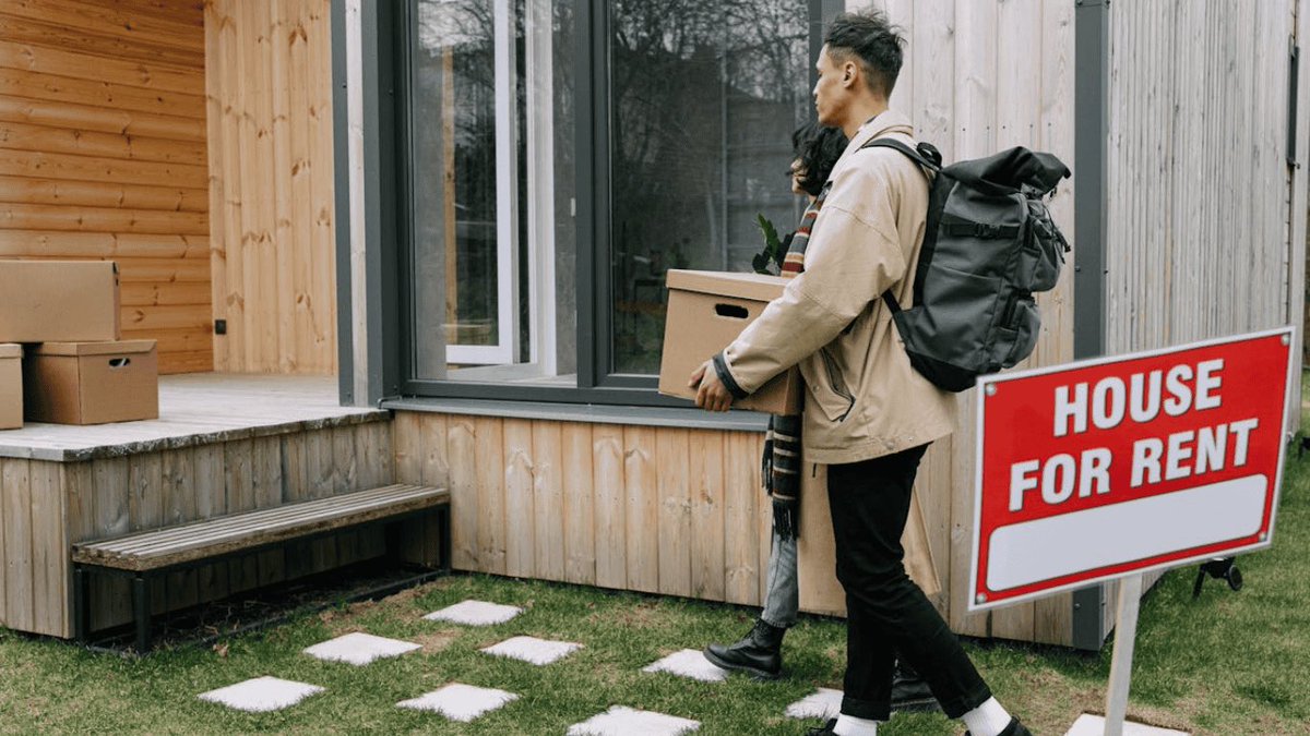 Brantford seeks public input on rental housing as affordability pressures mount #brantford brantblog.ca/2025/10/27/bra…