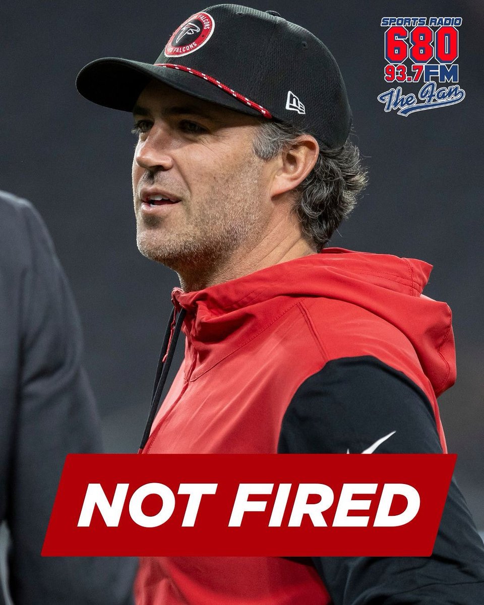 680 The Fan tweet media