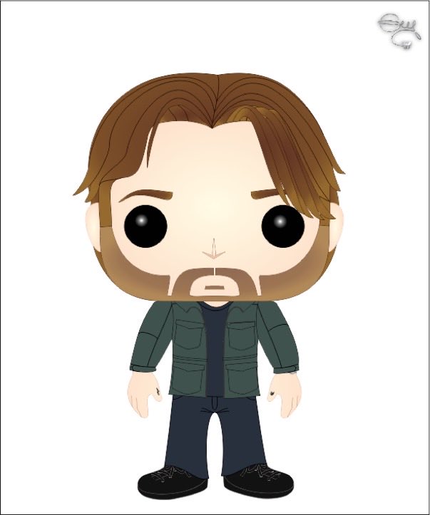 jackyharder's tweet photo. New Jensen Funko today, Fiona also deserved her Funko in my collection.
(If they’re inaccurate, let me know. I officially haven’t seen Episode 2 of Season 3 of Tracker yet.)
From @ery72 🩷👍🏻
@JensenAckles 💙 @FionaRene 🩷
#russellshaw #Reenie #trackercbs https://t.co/AbkoL5XC5X