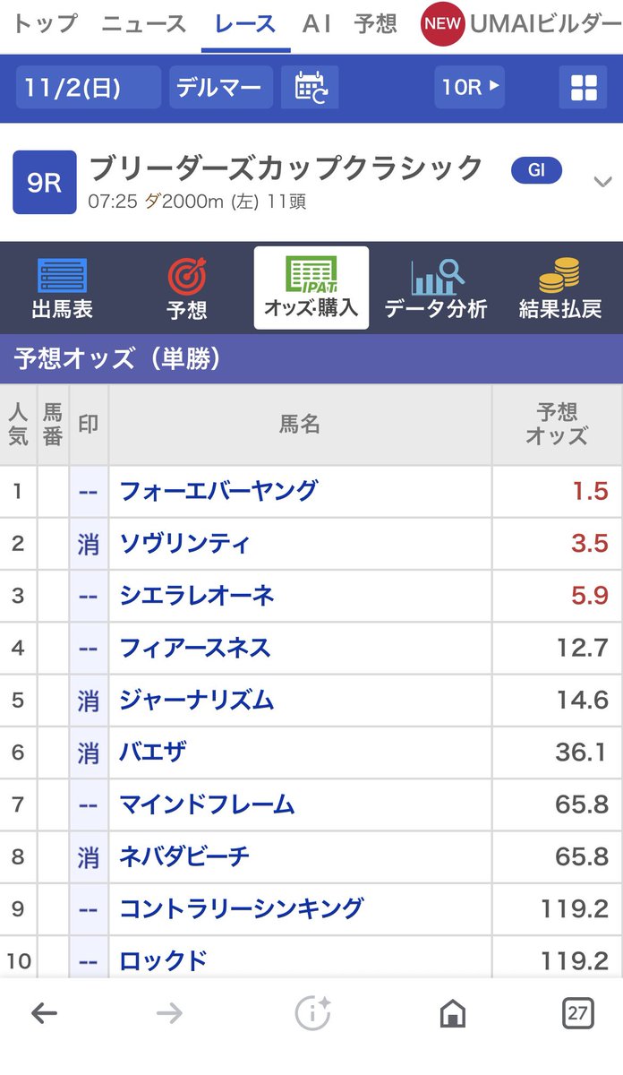 ミミミミ重県 on X