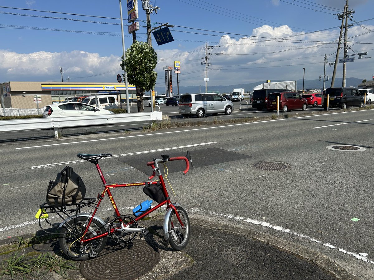【匿名配送】プーチン,自らを語る 匿名配送】プーチン,自らを語る