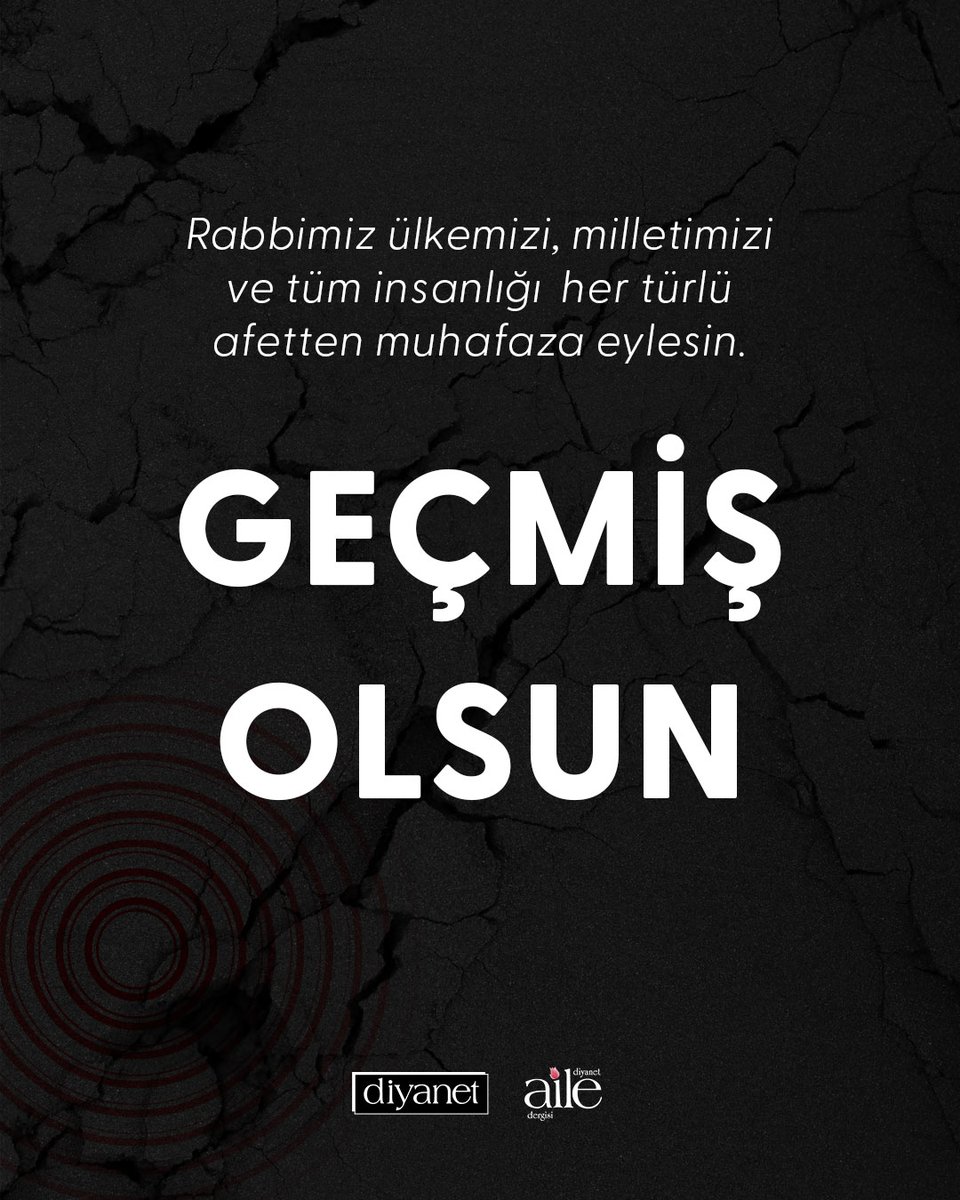 Balıkesir’de meydana gelen ve çevre illerde de hissedilen 6.1 büyüklüğünde deprem kaydedildi.