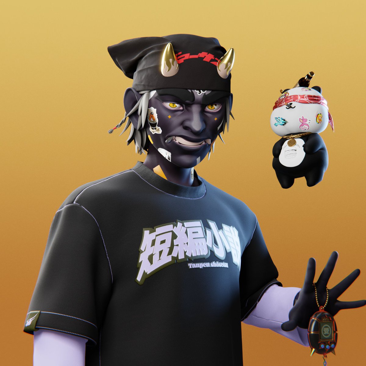 50upfront tweet media